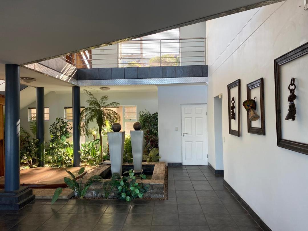 Wilderness Oceanview Exterior foto